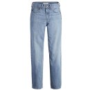 A0964 | 리바이스(Levi's) 로우 프로 진 라이트 블루