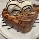 강동-길동-12 | 서울/강동 [길동 파스쿠치] 방문 후기 .외관부터 내부, 디저트,단체석 이용까지 총정리 디저트맛집 인정!