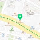 파리바게뜨 시지매호점 이미지