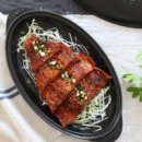 송송구이 이미지