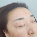 미스터브로우 이미지