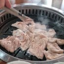 대구생막창이야기 이미지