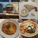 핏제리아루카구리갈매점 - 3053 | 구리 갈매 화덕피자 파스타 맛집 핏제리아루카 구리갈매점