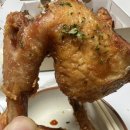 보드람치킨원곡점 | 아사히 캔생맥주 겟했습니당+보드람치킨