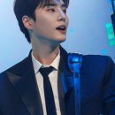 케이시주