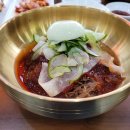 명가면옥