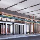 L7청량리 바이 롯데 이미지