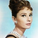 연민농장 이미지