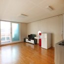 엄마집민박 이미지