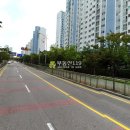 단풍마을주공11단지 이미지