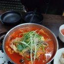 인천 구월동 짬뽕 맛집 추천｜고구려짬뽕10101 방문기