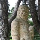 설울