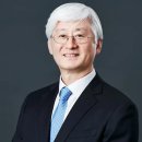 재단법인 한국스마트의료기기산업진흥재단 | 인생 2막을 응원합니다…모교 떠나는 38명 교수