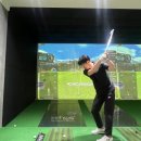 동원로얄 스크린골프 이미지