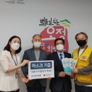 부천우리병원 이미지