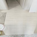 씨유아산모종캐슬2차점 | 파크론 제로블럭 '천안 롯데캐슬 더청당' 층간소음매트 아기매트 시공후