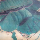 지석리 경로당 이미지