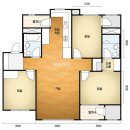 호철빌딩 이미지