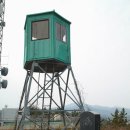 완도중학교앞 이미지
