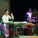 판소리예술단소리화 이미지