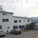 산천쉼터
