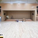 서울송정초등학교 이미지