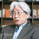 인터뷰] 소설 ‘이승만’ 연재 시작한 작가 복거일 이미지