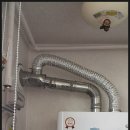 수동할인마트 이미지