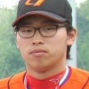오*민 이미지