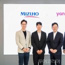 글로벌플랫폼