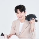 플라니크