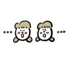 고씨4대명가 이미지