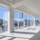 강남화원 이미지