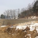 안성조경건설(주) | 안성 보강토 시공 전문: (주)두정건설과 함께하는 안전하고 아름다운 보강토 공사 이야기