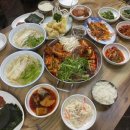 대한복집 네이버블로그