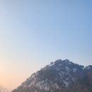 다연 이미지