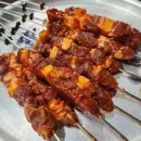 만남의꼬치구이 이미지