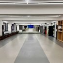 효 파워 점핑 이미지