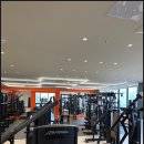 더 찬스 짐 이미지