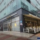 목포 남악 디저트39 딸기라떼 메뉴 추천 다양한 음료 있는 맛집