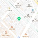 포싯스튜디오 이미지