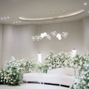 퀸벨호텔 이미지