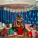 예능영재유치원 이미지