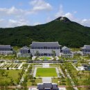 신도시건축사사무소 - 전주시 완산구 홍산중앙로 46 | 신도시건축사사무소