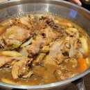 우리소리도서관 | 여의도 핫플|브라이튼 도서관 및 영어 키즈카페 이용방법, 솥밥 맛집 단정 후기#서울형키즈카페#키카