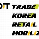 목동카써비스 이미지