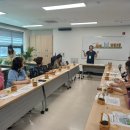 상봉2동 (5) 이미지