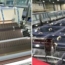 ㈜탑전지 이미지