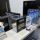 명륜진사갈비 신동점 이미지