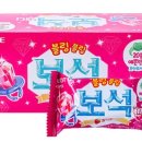 배스킨라빈스 순천법원점